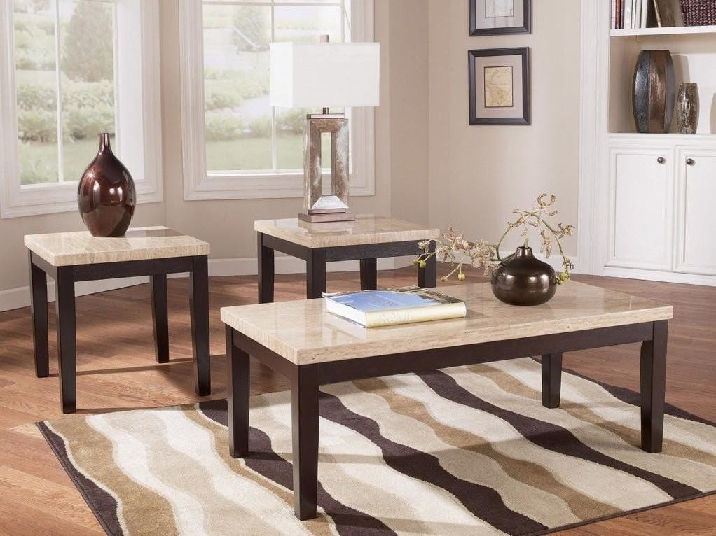 Stunning Natural Stone Slab Custom Desks Coffee End Tables A Chip Off The Old Block By Granite Imports Medium