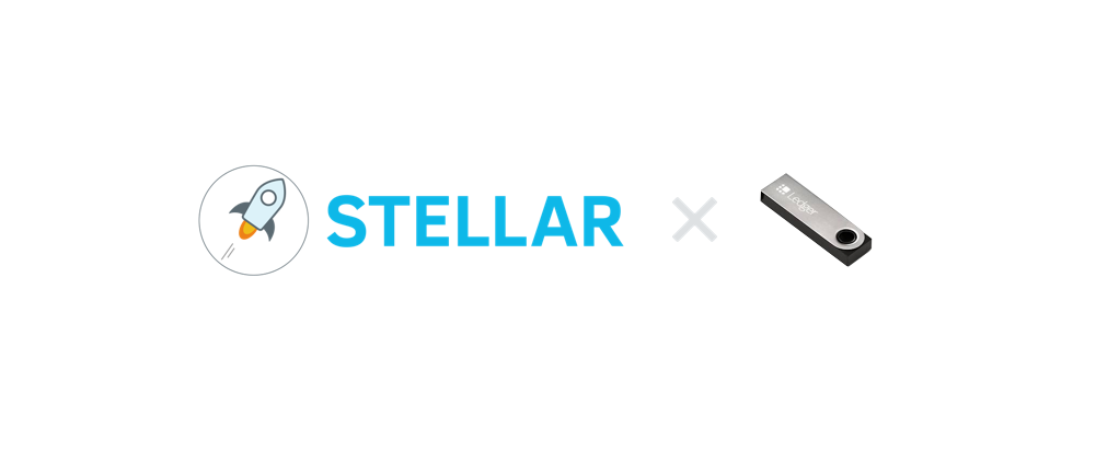 Stellar ステラ を Ledger Nano S レジャーナノs で保管する方法 By 里 優裕 Ysuke Sato Sales Technology Lab