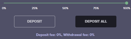 1*Y3fvufB3mQh5eQgfjjkedQ.png