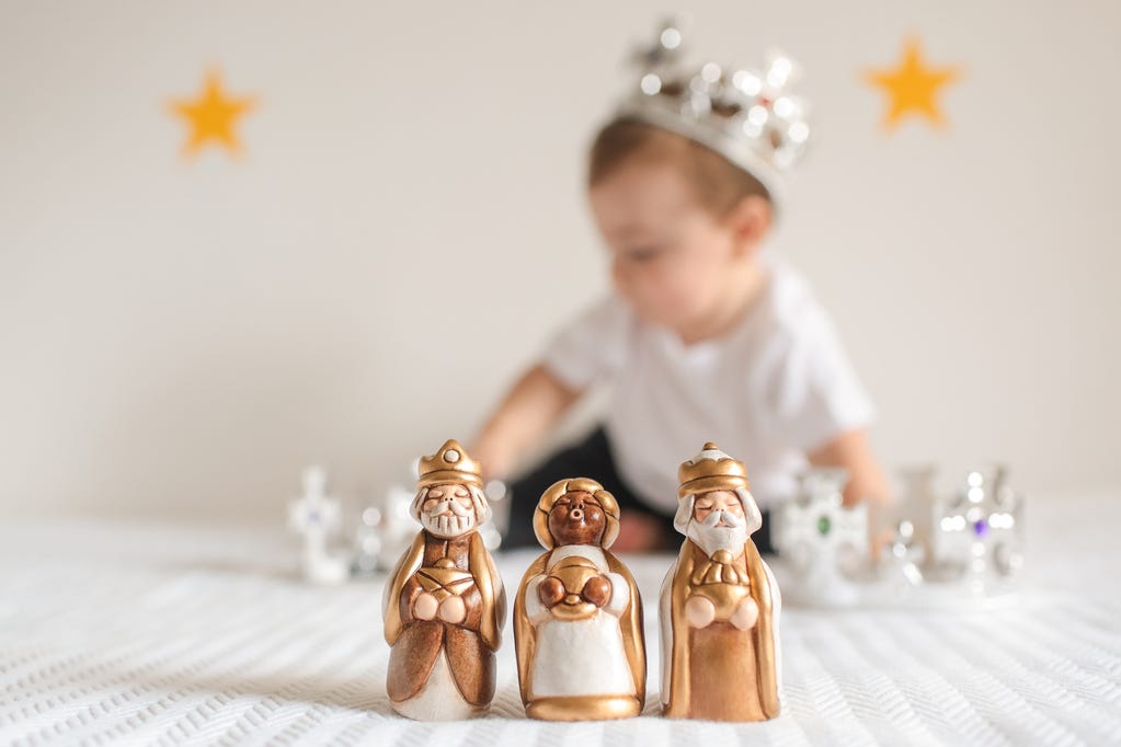 cuántos juguetes hay en el mundo