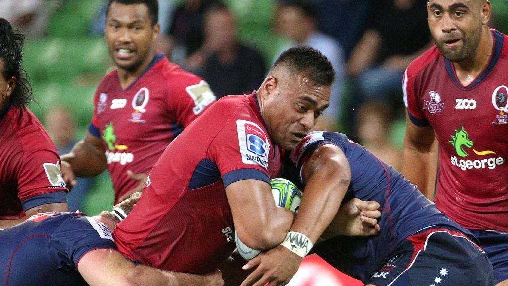watch super rugby online free