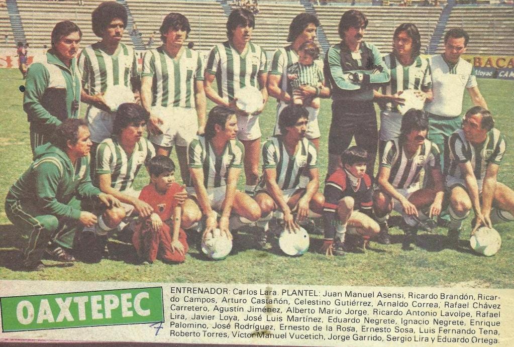 Para Que Sirve El Semicirculo Del Area