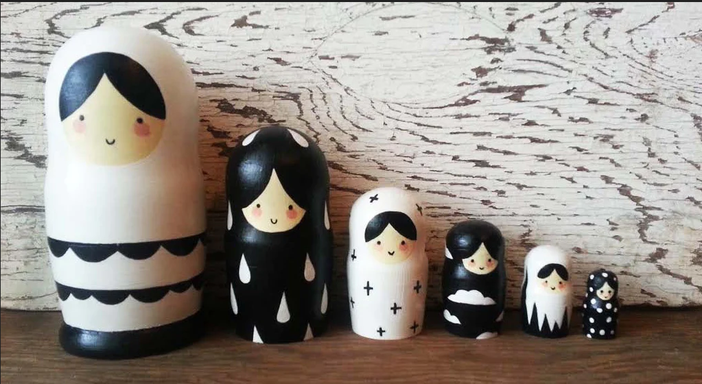 PicoCTF — File type. Forensic by Nasrin Medium