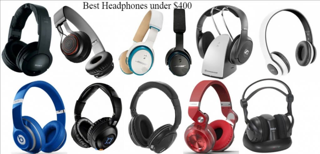 best noise cancelling earbuds for phone calls