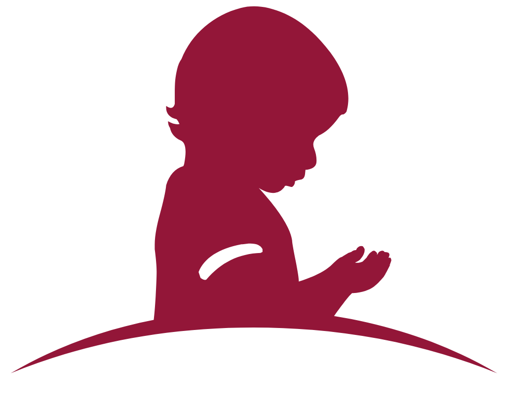 St Jude Warriors Fighting Dirty Against Childhood Cancer By Jonathon Medium