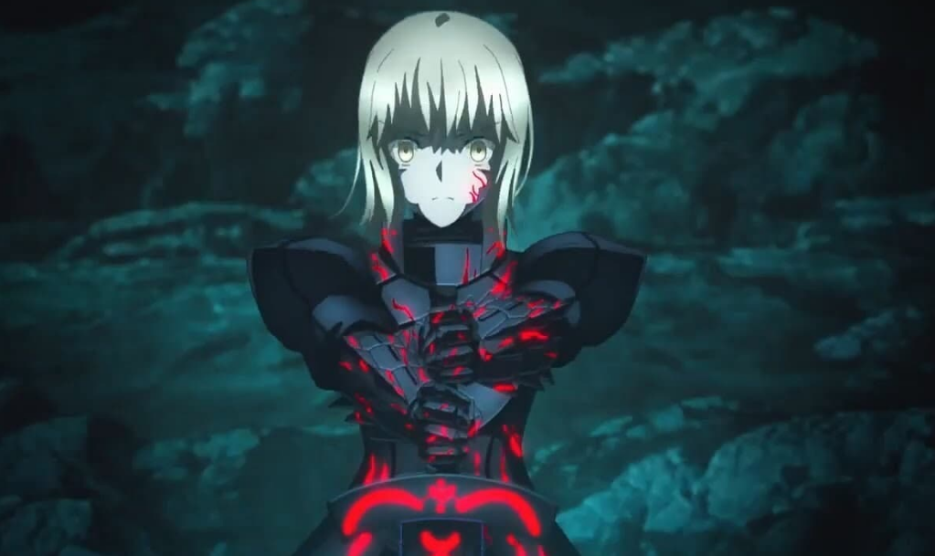 Watch Full Fate Stay Night Heaven S Feel Iii Spring Song Full Movie Online Fate Stay Night Heaven S Feel Iii Spring Song 1080p