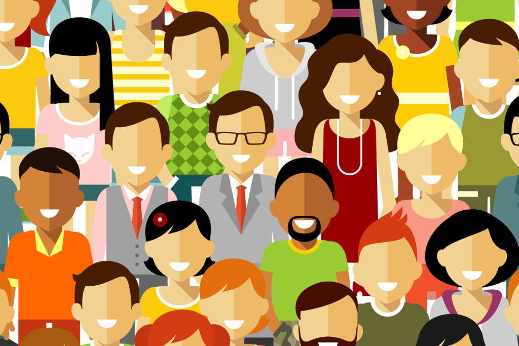 7 simple ways managers can improve team communication