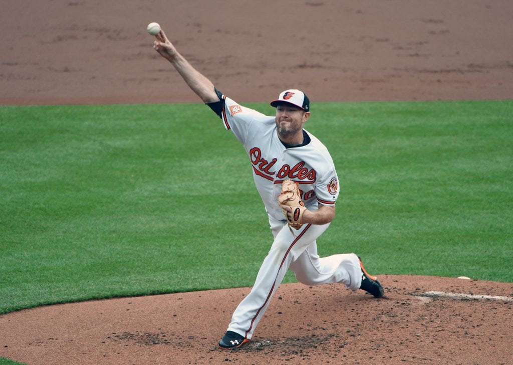 discount orioles jerseys