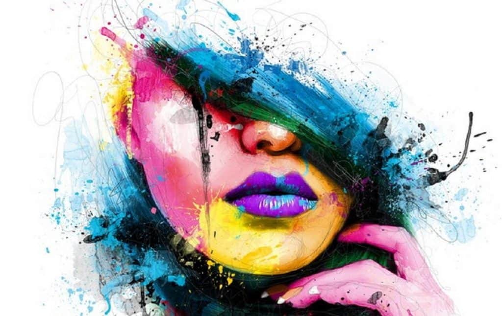 5 Secrets A Printing Press Will Not Tell You About Digital Printing By Printing Company Delhi Medium