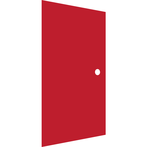 Red Door Cleaning Tdwb Jhicd Medium