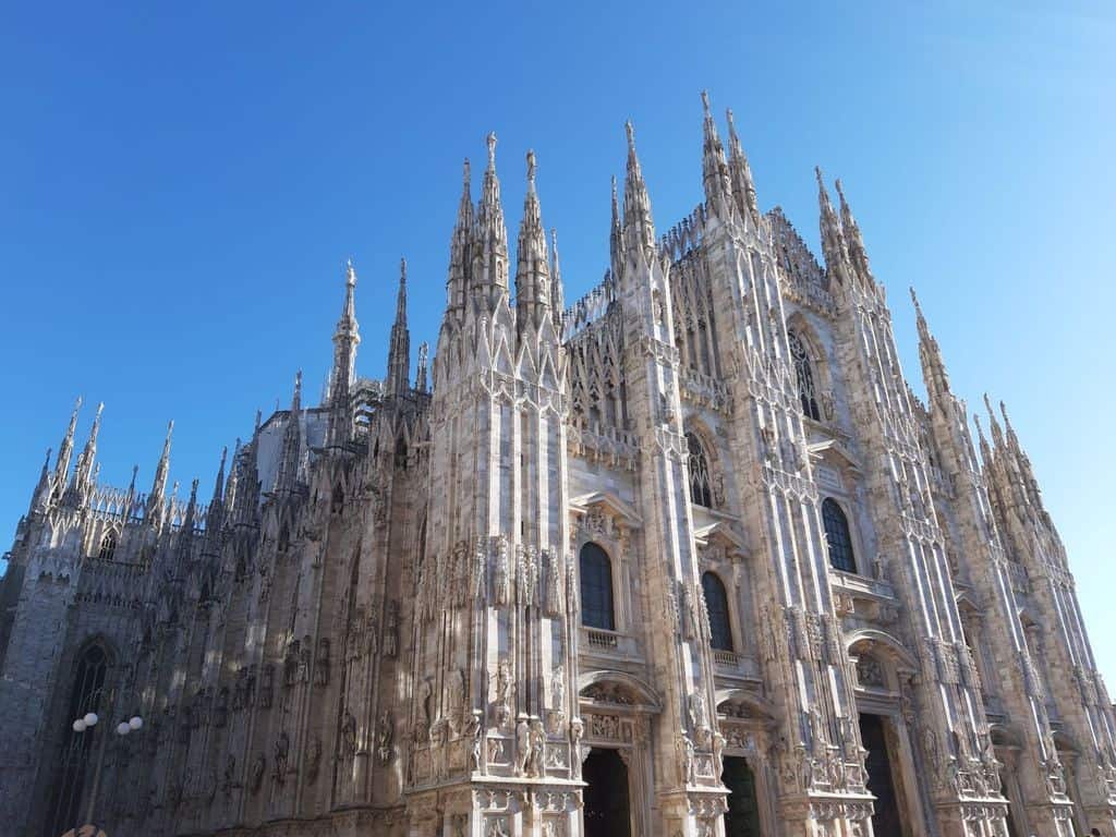 Things To Do In Truro A Complete Guide Via Www Cornwallhideaways