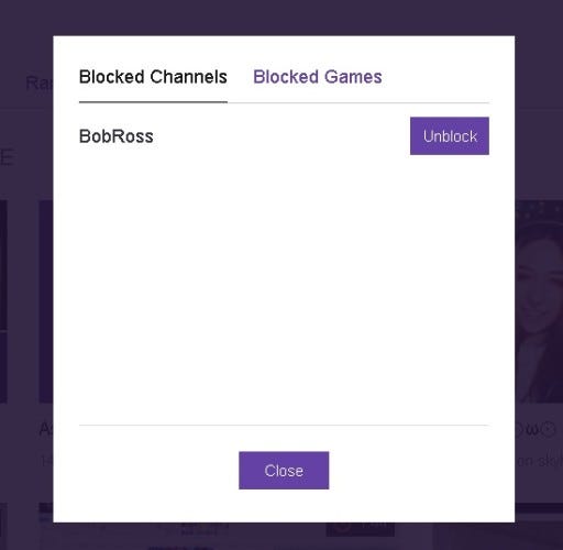 7 Essential Chrome Extensions For Twitch Users By Adriyan King Medium