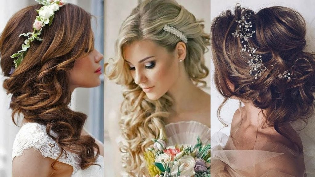 Hairdresser South Yarra Beauty Salon South Yarra Michal Smith
