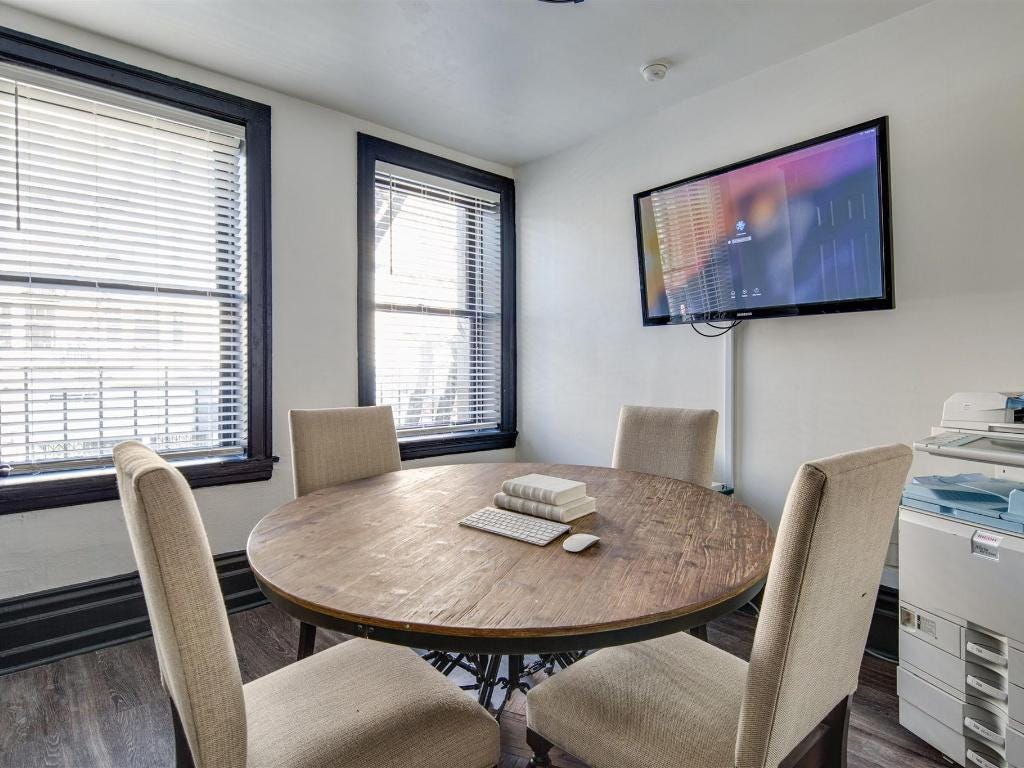 San Francisco Room Rentals San Francisco Room Rentals Medium