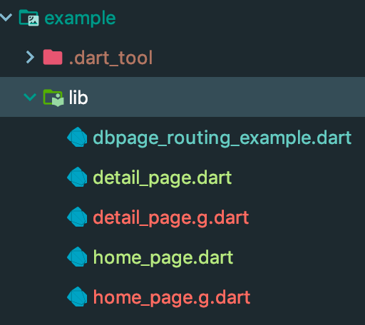 Flutter — dart code generator. During my journey as a software… | by