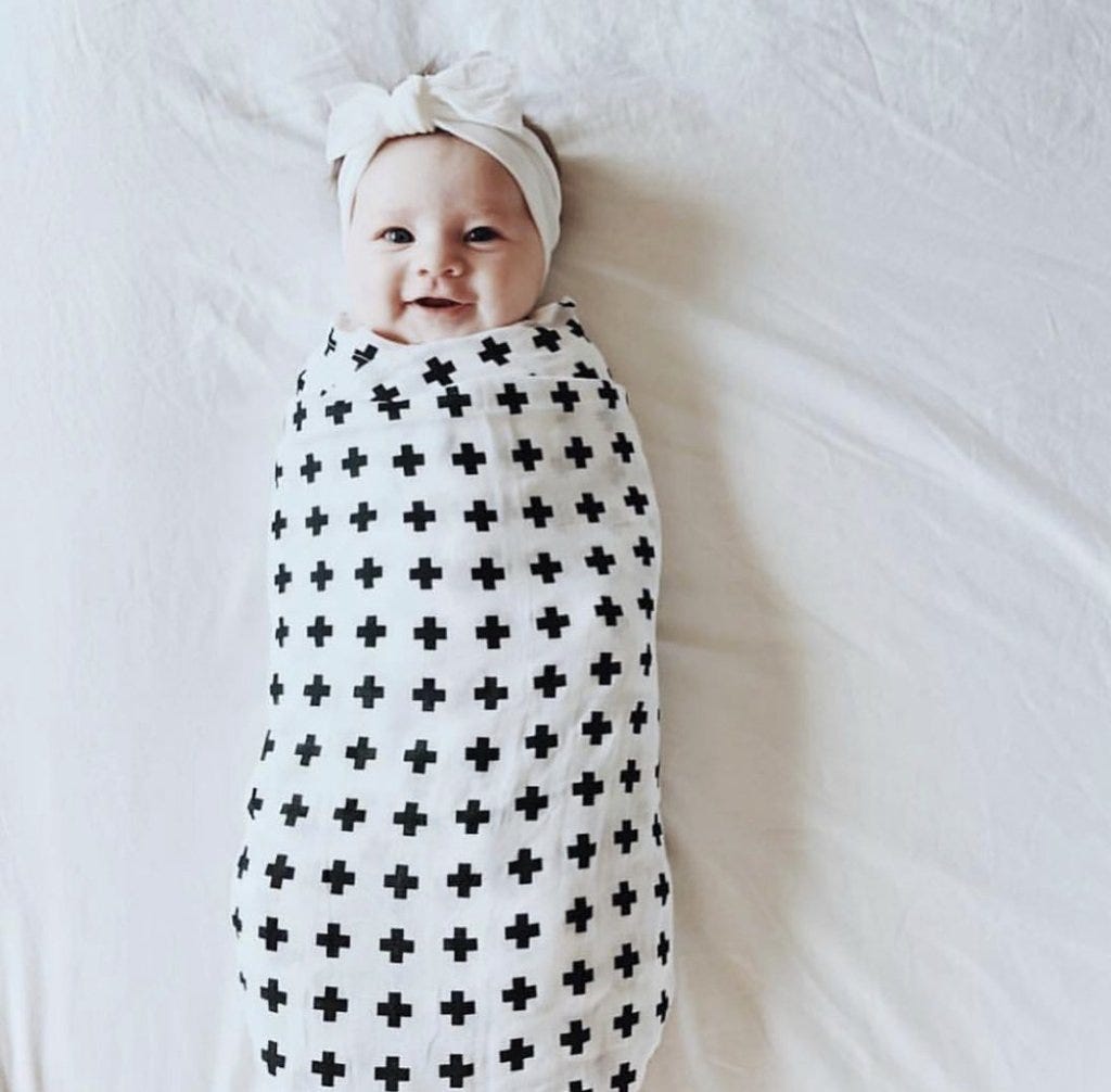 Design Thinking Applied to Marketing: Explained with an Example | by ...