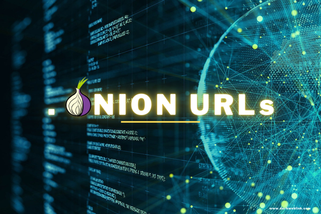 Darknet market onion links