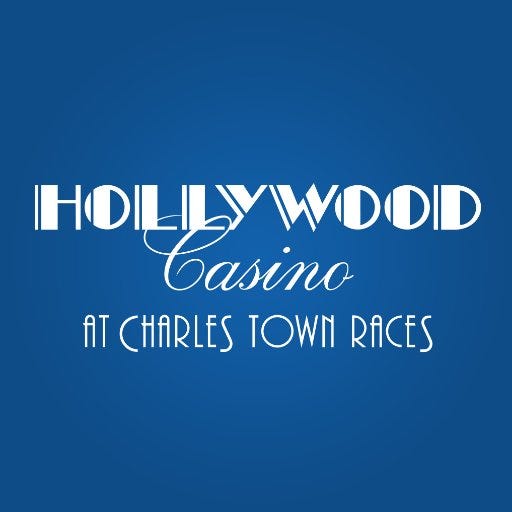 Hollywood Hollywood