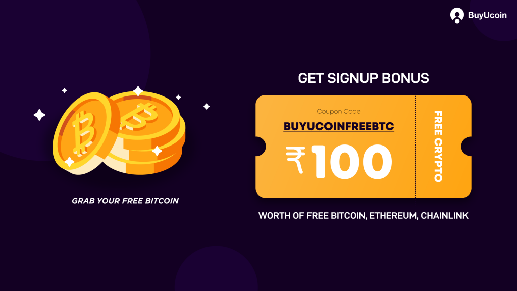Bitcoin coupon code 2019 online Bitcoin coupon code 2019 online