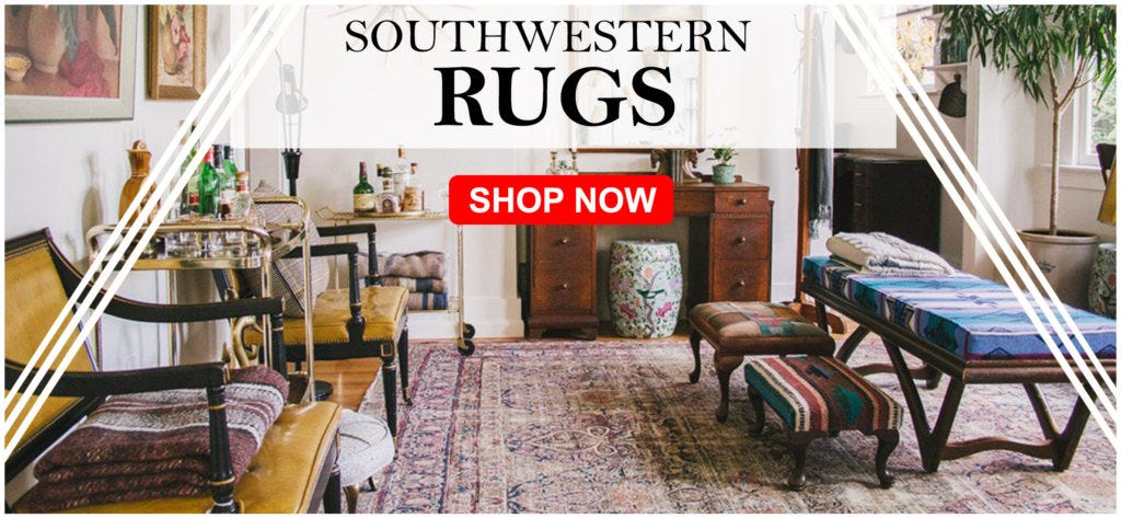 Modern Contemporary Southwestern Area Rugs Rugsville Canada By Rugsville Canada Medium