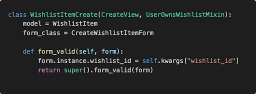 Python 101 for Product Managers. As a product manager, it can be… | by ...