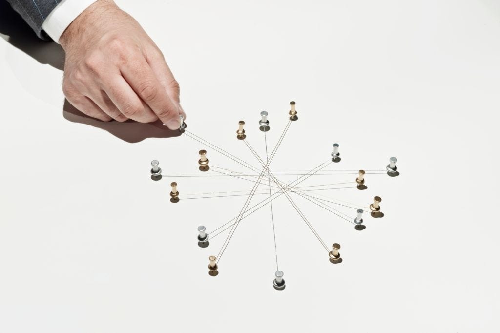 What is ArGoApp (ARGO) What is ArGoApp token What is ARGO token