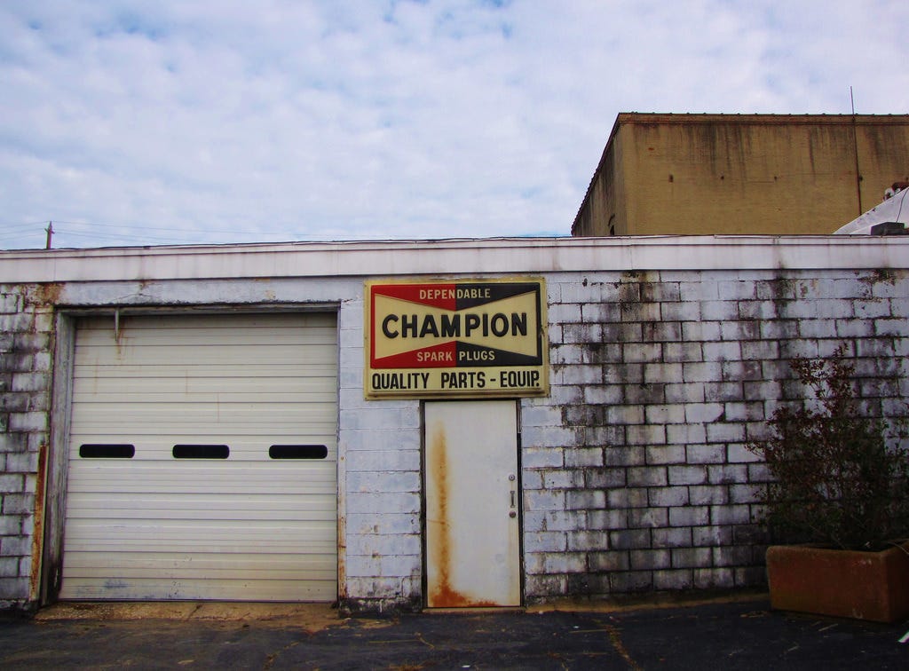 Cost To Repair Garage Door Seattle Garage Door Repair Pros Medium