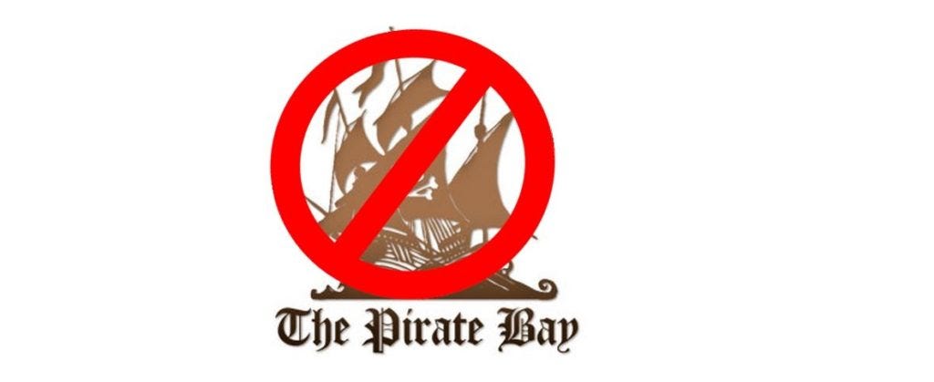Piratesbay Proxy Se India