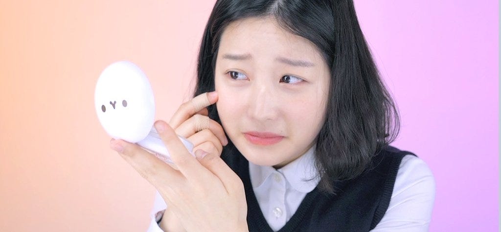 What S The Difference Between Whiteheads Milia And Fungal Acne