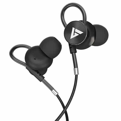 which is the best headset under 500
