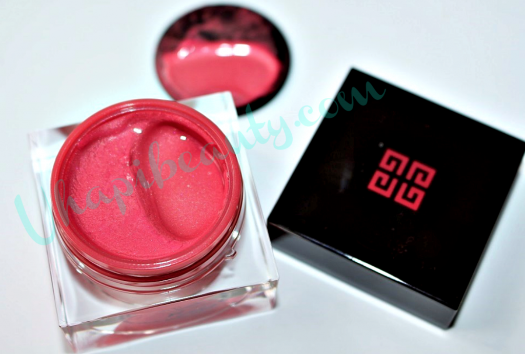 givenchy jelly blush