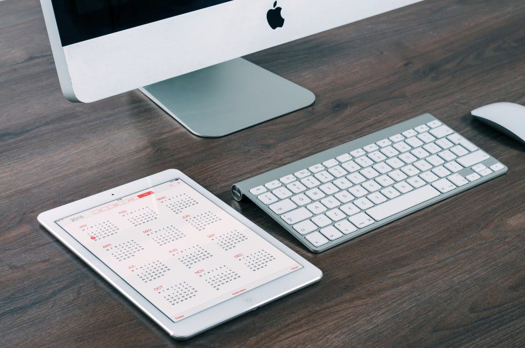 The Digital Strategy Guide I Couldn T Find With Examples And Templates By Harrison Lloyd Medium