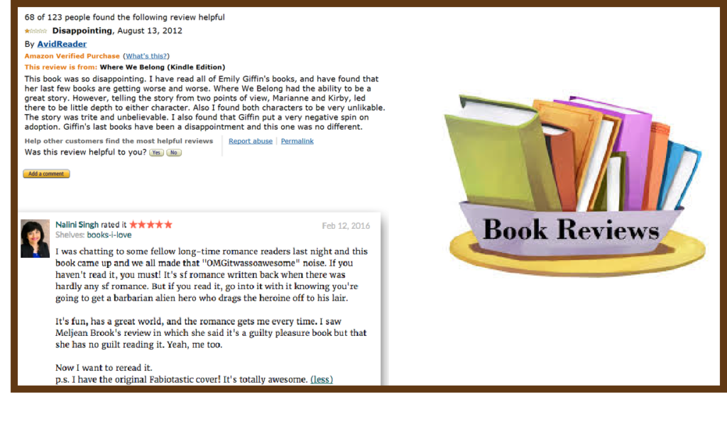 How To Write A Book Review Mrignayni Pandey Medium