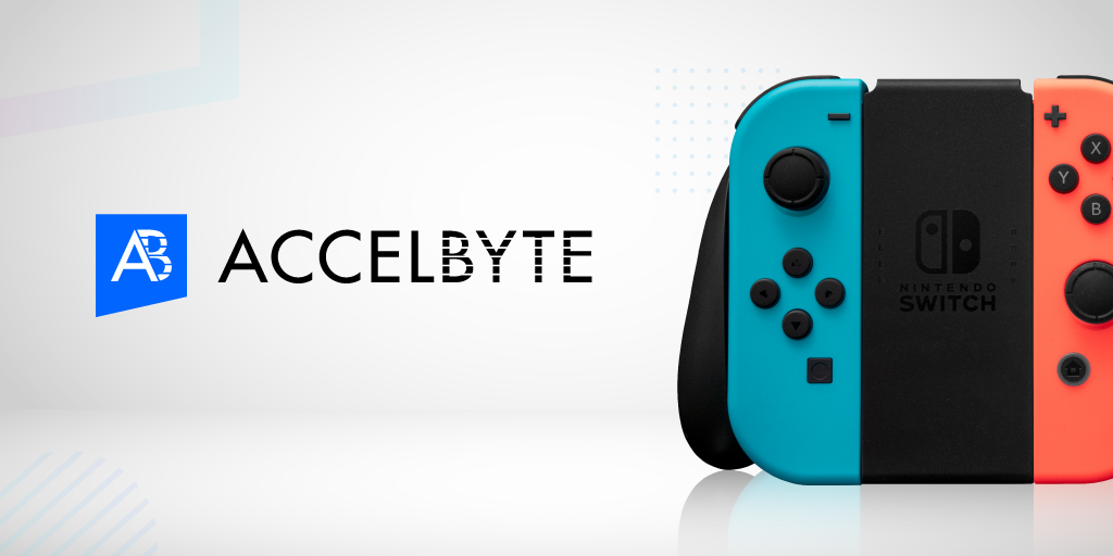 things you can do with a nintendo switch