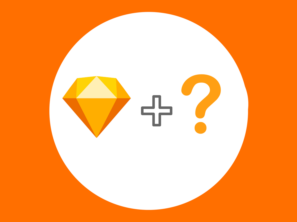 Which Sketch Plugins to use?. Sketch is a powerful web and UI design… | by  Ruchi Goel | zipBoard