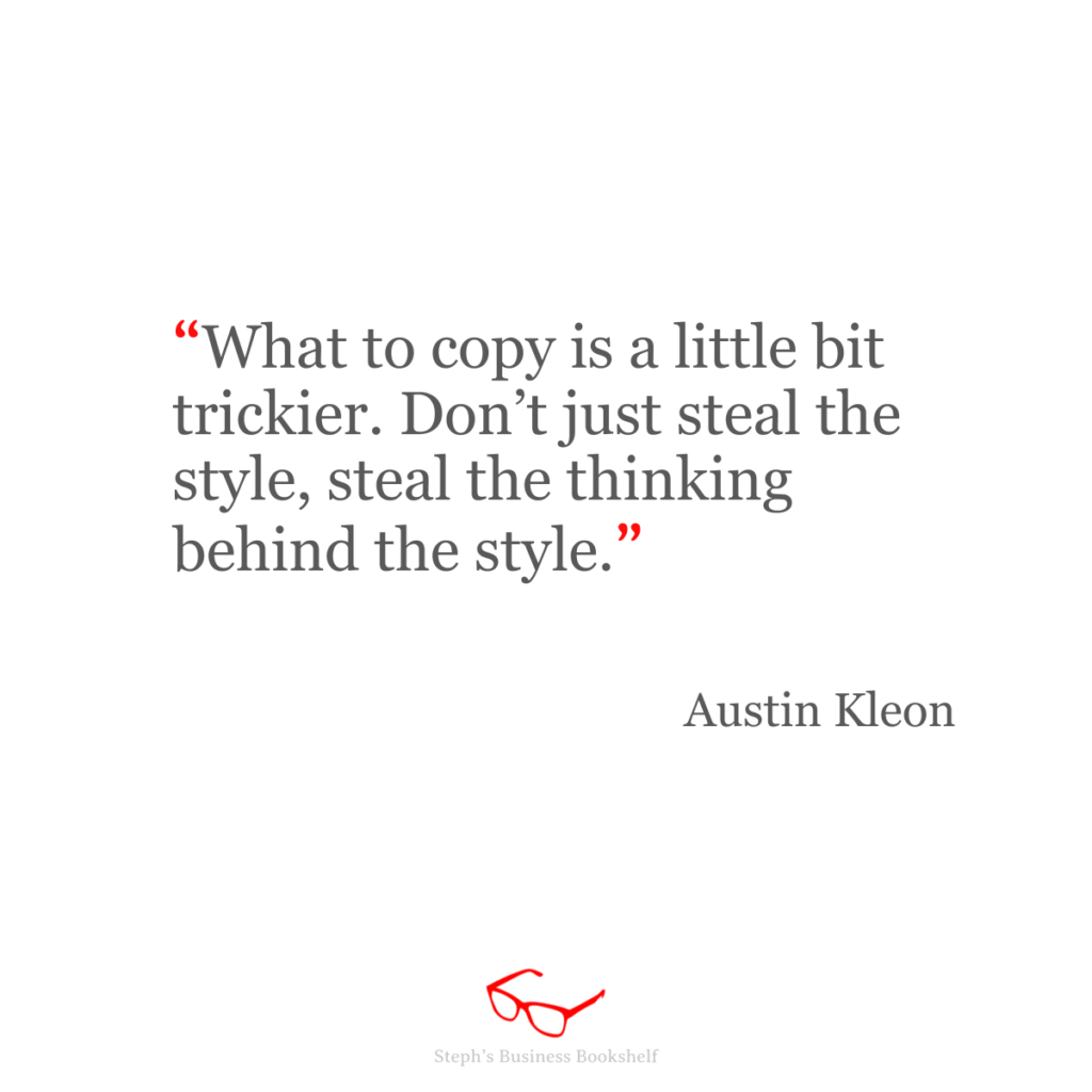 three-big-ideas-i-learnt-from-the-book-steal-like-an-artist-by-austin