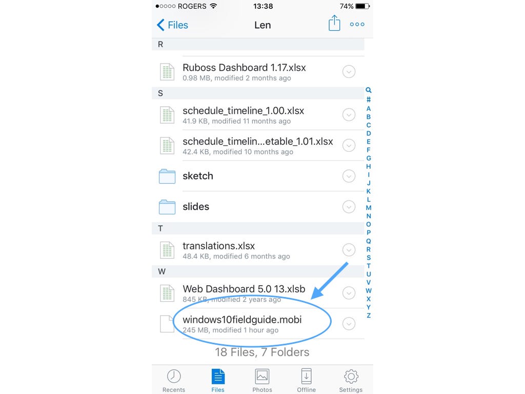 how to send to kindle a file larger than 50 mb how to send to kindle a file larger than 50 mb
