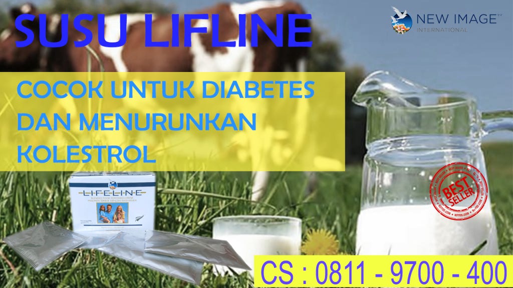 Bahaya Saraf Kejepit Flexfree Clinic