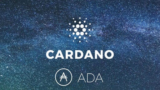 Cardano Price Prediction What Is Cardano By Changenow Io Medium