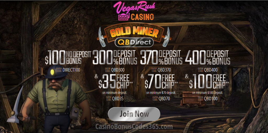 Hallmark casino bonus Hallmark casino bonus