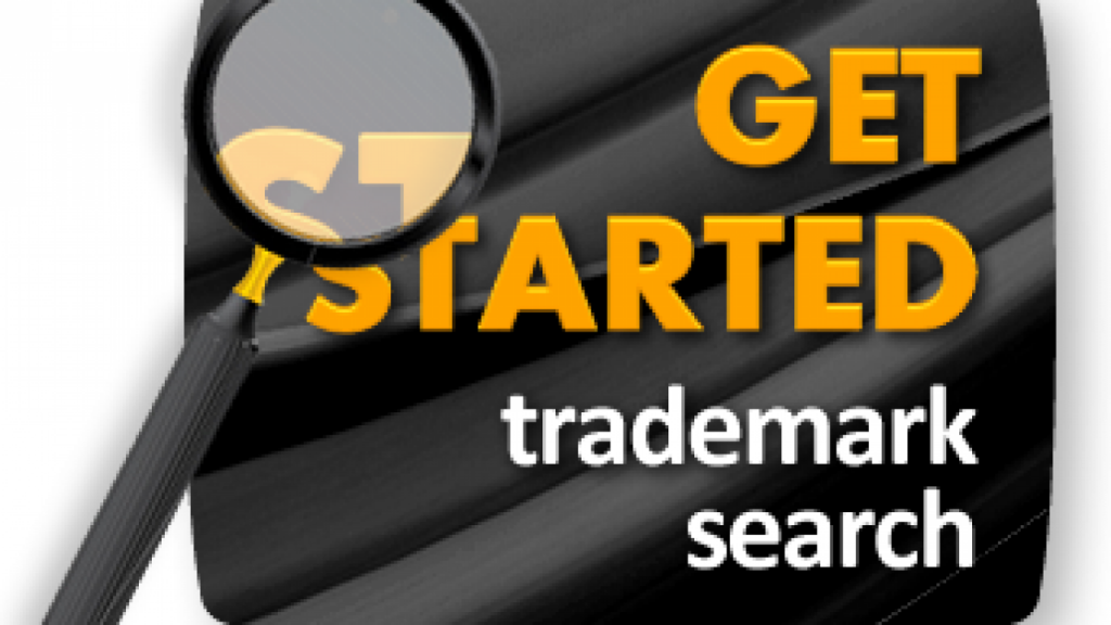 trademark availability
