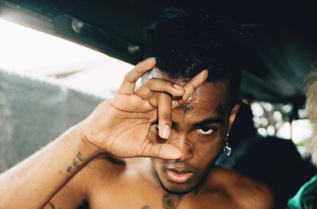 Album Album