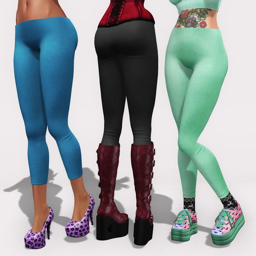 skinny long legs amateur Adult Pics Hq