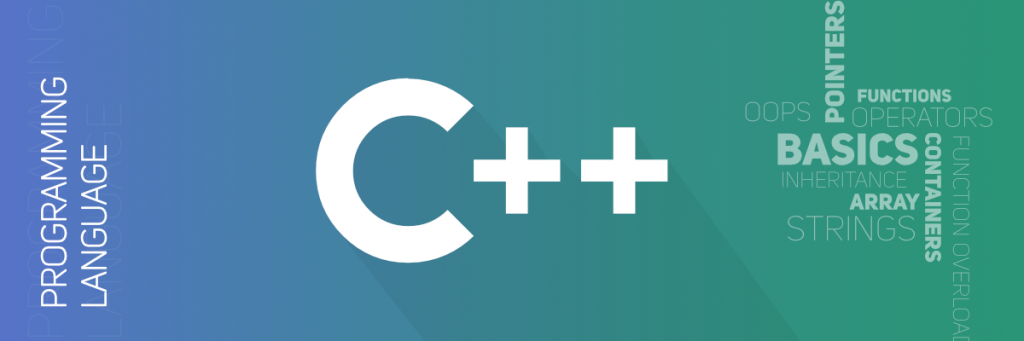 Getting started with C++. As a newbie, it can be very confusing… | by ...