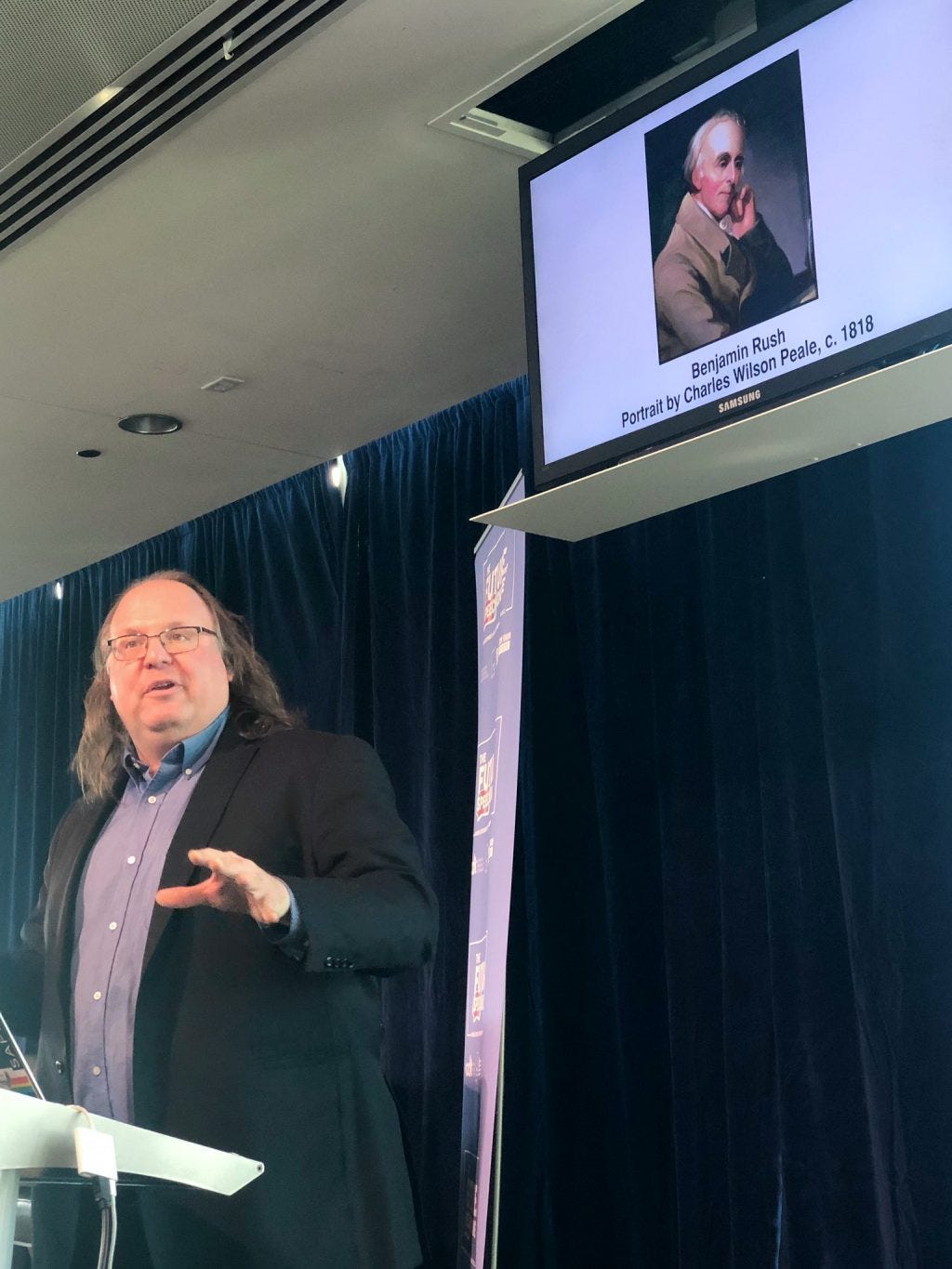 We Make The Media A Recent Speech At Future Of Speech Online 18 By Ethan Zuckerman Mit Media Lab Medium