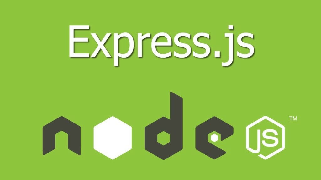 How To Set Up Mongoose With Express.js