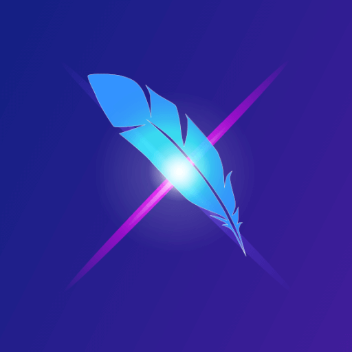 Cartoon photo editor apk pro