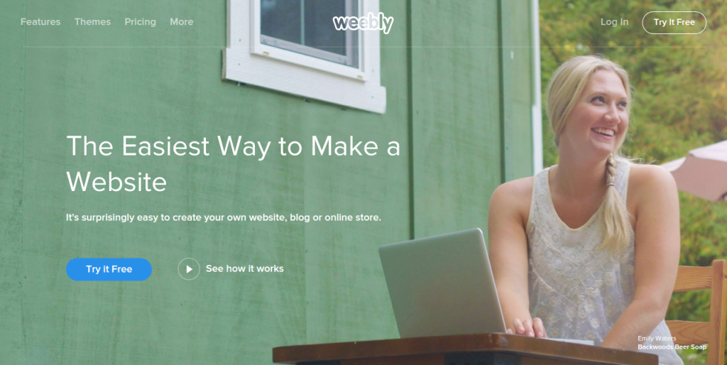 The Best Way to Do Your Weebly Clone | by Clone Website | Medium