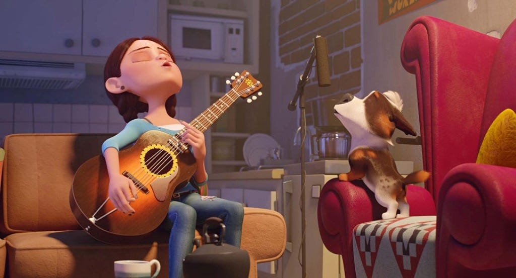 Online movies bg subs Online movies bg subs