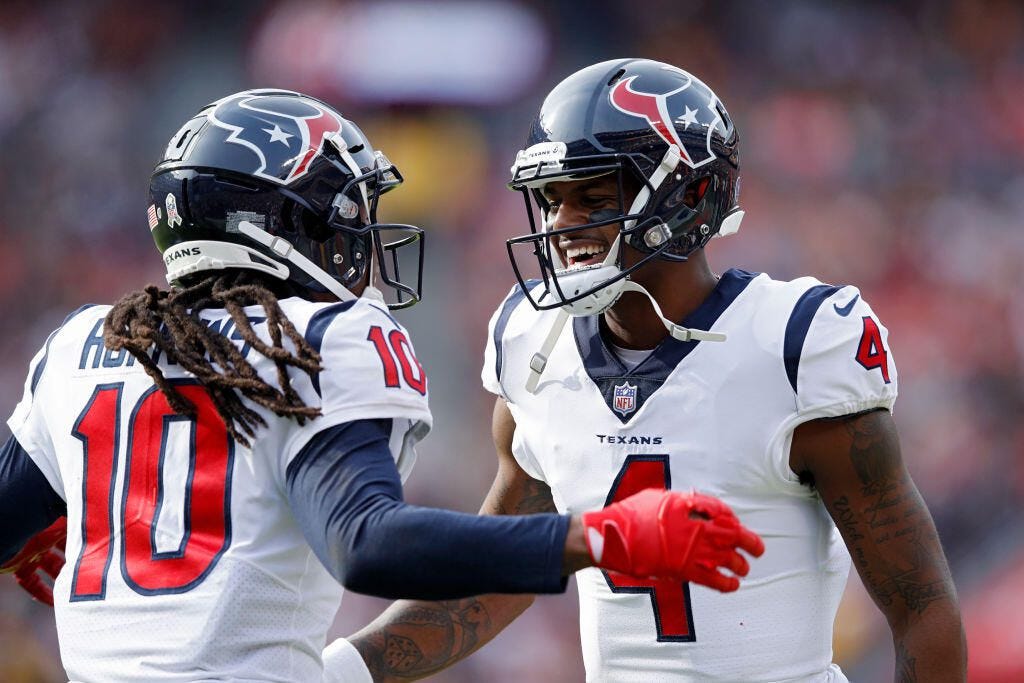 Nfl Streams Texans Vs Bills 2020 Wild Card Game Livestreams Free Tv Channel Reddit By Jeson Stathum Medium